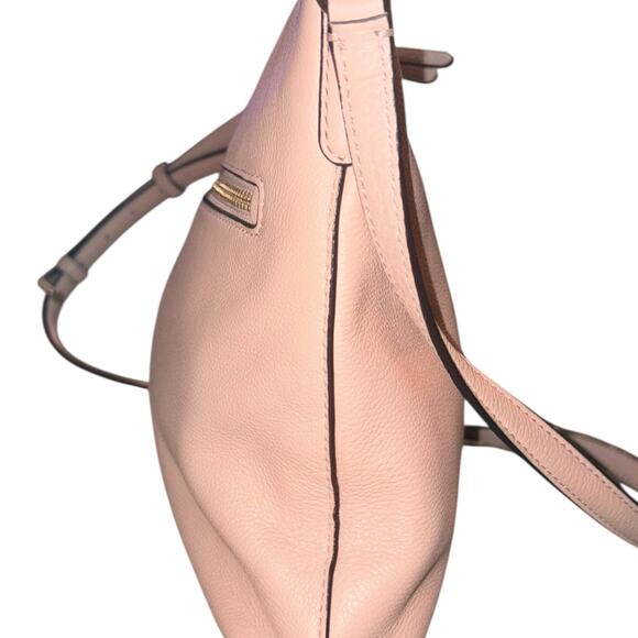 Kate Spade Jackson Top Zip Crossbody - Picture 5 of 9